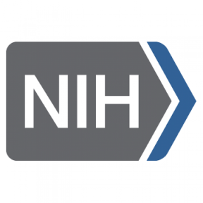 National Institutes of Health