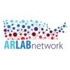 Antibiotic Resistance Lab Network