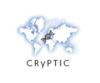 CRyPTIC Logo