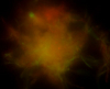 Differential response of mycobacterial biofilms taken by the Ojha Laboratory using a multi-dimensional scope