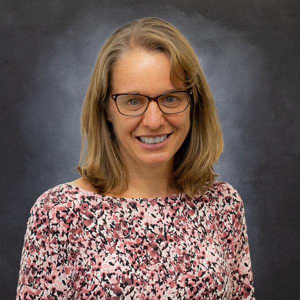 Linda Styer Linda Styer