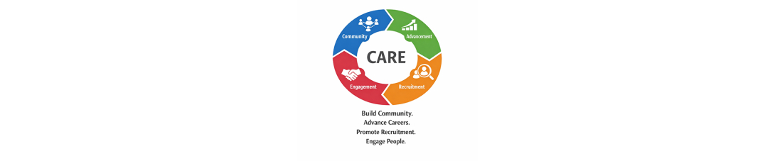CARE Wide image