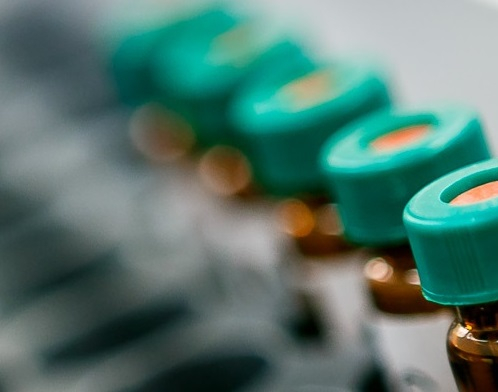 CLEP Releases LDT Review Data