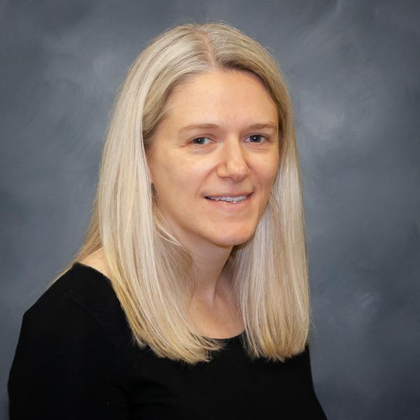 Nicole Cairns, M.S. Nicole Cairns, M.S.