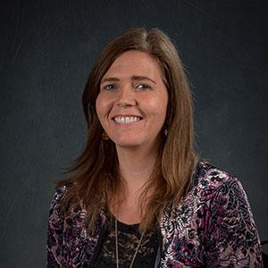 Kara Mitchell, Ph.D. Kara Mitchell, Ph.D.