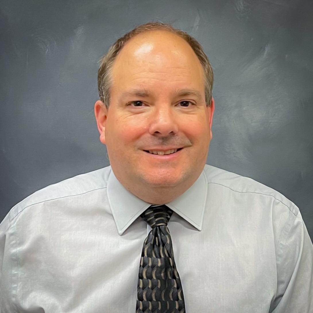 Bryan C. Duffy, Ph.D. Bryan C. Duffy, Ph.D.